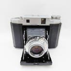 Mamiya -6 with Sekor S 3,5/7,5cm | Analoge camera, Nieuw