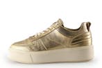 Sacha Sneakers in maat 39 Goud, Overige kleuren, Verzenden, Sacha, Sneakers of Gympen