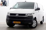Volkswagen Transporter T6.1 2.0 TDI 150pk DSG-Automaat Lang, Automaat, Gebruikt, Euro 6, Volkswagen