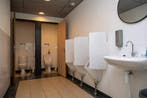Te huur: Kamer Bredewater in Zoetermeer