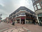 Woning te huur in Hoorn - 48 m² - 1 kamer(s), Overige soorten, Hoorn, Noord-Holland
