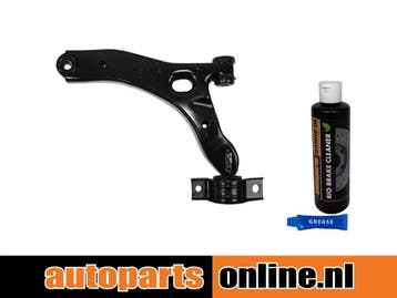 Draagarm Ford Transit Connect voorzijde, links, onder, Verzenden, Nieuw, Ford