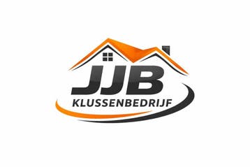 Klusjesman gezocht? | JJB Klussenbedrijf, Diensten en Vakmensen, Klussers en Klusbedrijven, 24-uursservice