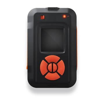 Miops Smart Plus Trigger With Canon C1 Cable, Ophalen of Verzenden, Nieuw