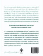 Leven in acceptatie 9789082059908 Annemarie Postma, Boeken, Verzenden, Zo goed als nieuw, Annemarie Postma