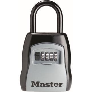 Sleutelkluis | Master Lock | 5400D | 9 x 4 x 15.7 cm, Huis en Inrichting, Woonaccessoires | Overige, Nieuw, Verzenden