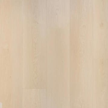 Klik pvc rechte plank  |  Douwes Dekker Nieuwe Oogst Klik, Ophalen, Nieuw