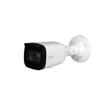 Dahua HFW1431T1P-ZS-S4 IP camera IR-bullet, 4 megapixels, Verzenden, Nieuw