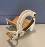 Royal Raadvad Denmark - Broodsnijmachine - 1935 - gietijzer