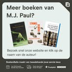 Occulte machten en bevrijding / Studium Generale reeks / 4, Verzenden, Gelezen, M.J. Paul