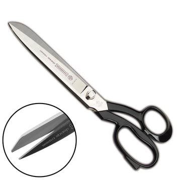 Mundial Kleermakersschaar – 20,3 cm – Ergonomisch – Mi, Ophalen of Verzenden, Nieuw, Overige typen