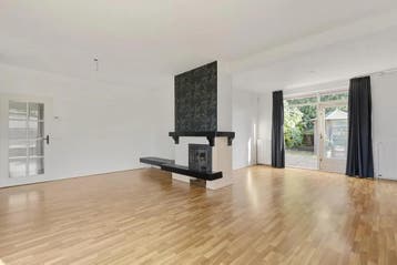 Te huur: Huis Nijverheidsstraat in Huissen, Gelderland, Huissen