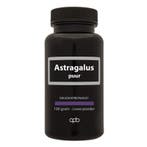 Astragalus puur 100gr. poeder, Ophalen of Verzenden, Nieuw