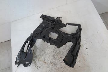 mocowanie lizg zderzaka prawy przód BMW G05, Verzenden, Gebruikt
