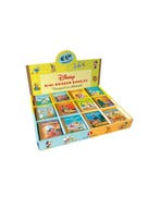 Display Mini Disney Gouden Boekjes |  | Nieuw, Ophalen of Verzenden, Nieuw