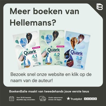 Tegen de begijnhofliteratuur / Pamflet-reeks - Hellemans, Boeken, Verzenden, Gelezen, Hellemans