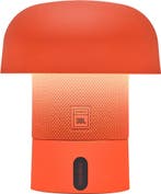 Kooduu Sensa Play dimbare tafellamp met bluetooth speaker..., Audio, Tv en Foto, Luidsprekers, Verzenden, Nieuw