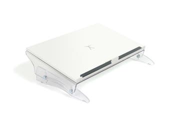FlexDesk 630N documenthouder, Ophalen of Verzenden, Nieuw in verpakking, Overige typen