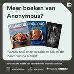 Do Not Stand At My Grave & Weep 9780285633353 Anonymous, Verzenden, Zo goed als nieuw, Anonymous
