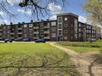 Woning te huur in Venlo - 65 m² - 4 kamer(s) - 4 kamers, Huizen en Kamers, Huizen te huur, Overige soorten, Venlo, Limburg