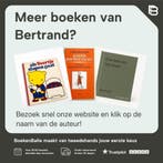 Beertje en Betty gaan picknicken 9789020686357 Bertrand, Verzenden, Gelezen, Bertrand