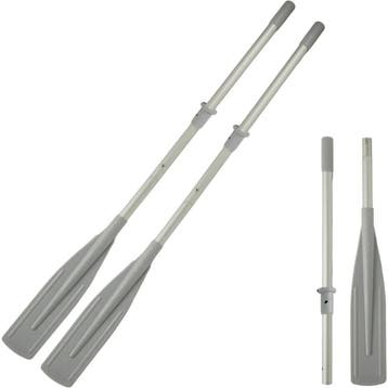 Roeiriemen Set Deelbaar 160cm, Ophalen of Verzenden, Nieuw