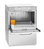 Bartscher Vaatwasser US E500 LPR | 500x500mm | Afvoerpomp |, Witgoed en Apparatuur, Vaatwasmachines, Ophalen of Verzenden, Nieuw