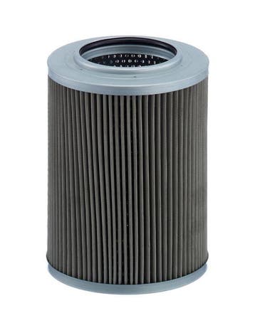 Filter, hydrauliek, Auto-onderdelen, Verzenden, Nieuw