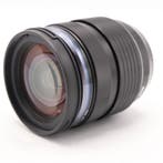 Olympus M.Zuiko Digital 12-40mm f/2.8 PRO  | Tweedehands, Verzenden, Gebruikt