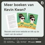 Lies and weddings 9780385546379 Kevin Kwan, Verzenden, Zo goed als nieuw, Kevin Kwan