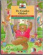 De Gouden Oliebol / Moet je mij zien, rekenen 4+, Boeken, Verzenden, Gelezen, Ron Schröder