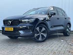 Zakelijke Lease |  Volvo XC40 1.5 T5 262pk PHEV Recharge R-D, Automaat, Gebruikt, Euro 6, Overige kleuren