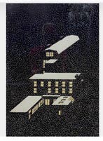 Jeroen Henneman (1942) - De Drukkerij