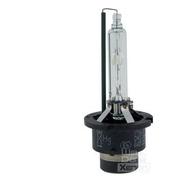Mazda 3 11-2013 tot 01-2017 Xenon lamp, Auto-onderdelen, Verlichting, Ophalen of Verzenden, Nieuw, Mazda