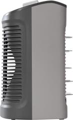 Rowenta Instant Comfort Compact SO2320  - Ventilatorkachel, Ophalen of Verzenden, Zo goed als nieuw