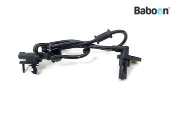ABS Sensor Voor Kawasaki KLE 650 Versys 2015-2016 (KLE650, Verzenden, Gebruikt