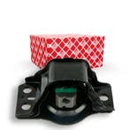 Aslichaam-/motorsteunlager RENAULT SCÉNIC II (2.0,2.0 1.., Ophalen of Verzenden, Nieuw