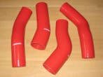 Fairlady Z32 300ZX Intercooler buizen, Ophalen of Verzenden, Nieuw
