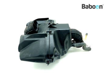 Luchtfilter Huis Honda NC 700 X 2012-2013 (NC700X), Verzenden, Gebruikt