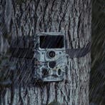 2dekans | Camouflage EZ60 Wildcamera - Wildcamera Met, Ophalen of Verzenden, Zo goed als nieuw