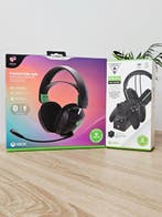 PDP + Turtle Beach - Xbox One + Xbox Series X/S - Casque, Nieuw