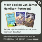 What We Have Lost 9781784972363 James Hamilton-Paterson, Verzenden, Gelezen, James Hamilton-Paterson