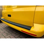 Achterbumper beschermlijst  Volkswagen Transporter T5, Auto-onderdelen, Carrosserie en Plaatwerk, Ophalen of Verzenden, Nieuw