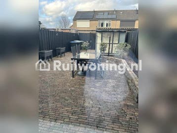 Ruil mijn huis in Wijk en Aalburg (Waterschap Rivierenland)