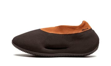 Yeezy Knit RNR Stone Carbon, Kleding | Heren, Schoenen, Nieuw