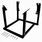 Ford Racing Modular/Coyote Engine Shipping & Storage Cradle, Ophalen of Verzenden, Nieuw
