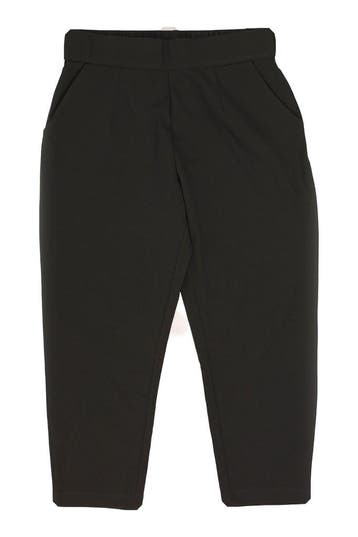 Only Carmakoma Broek in maat W44 L30 Groen, Only Carmakoma, Verzenden, Zo goed als nieuw, Groen