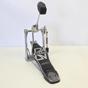 Tama HP30 Bass Drum Pedal | nette Staat, Ophalen of Verzenden, Nieuw