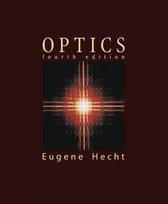 Optics 9780321188786, Boeken, Verzenden, Zo goed als nieuw