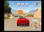 Gumball 3000 (ps2 tweedehands game), Ophalen of Verzenden, Zo goed als nieuw